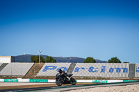 motorbikes;no-limits;october-2019;peter-wileman-photography;portimao;portugal;trackday-digital-images